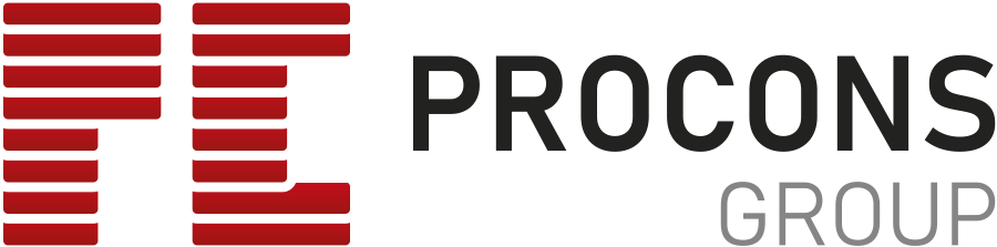 PROCONS GROUP