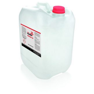 DuraCLEAN AGELON UZ