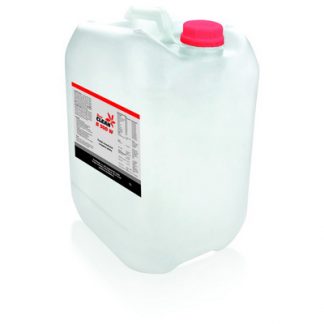 DuraCLEAN B 500 W