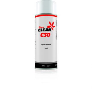 DuraCLEAN C30
