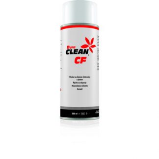 DuraCLEAN CF