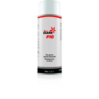 DuraCLEAN F10