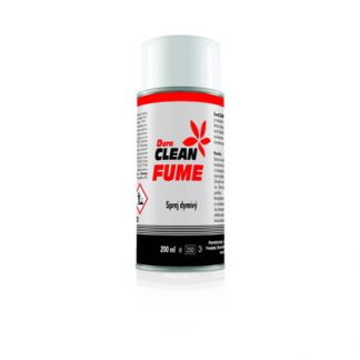 DuraCLEAN FUME