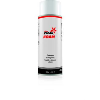 DuraCLEAN FOAM