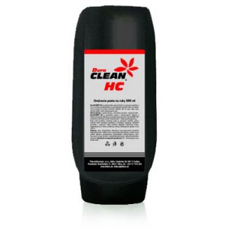 DuraCLEAN HC
