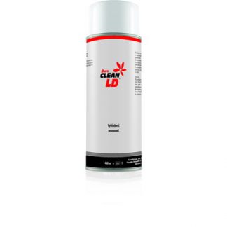DuraCLEAN LD