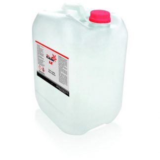 DuraCLEAN LK