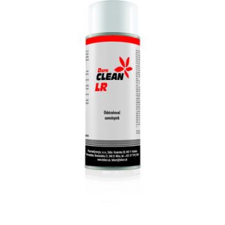 DuraCLEAN LR