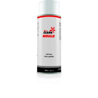 DuraCLEAN MOULD