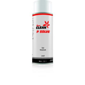 DuraCLEAN P SOLVE