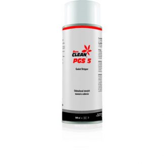 DuraCLEAN PGS 5