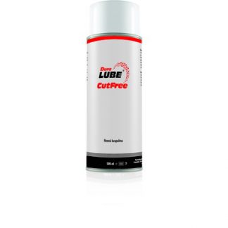 DuraLUBE CutFree