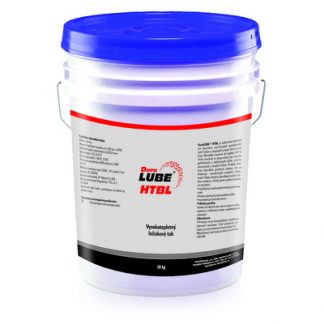 DuraLUBE HTBL