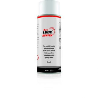 DuraLUBE SYNTEX