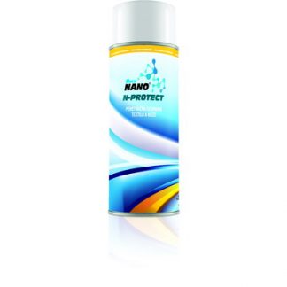 DuraNANO N-PROTECT