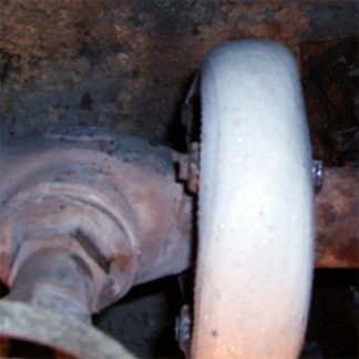 DuraSEAL 0228