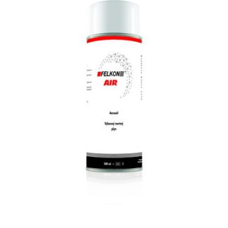 FELKON AIR