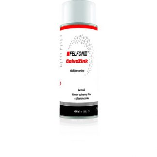 FELKON GalvaZink