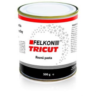 FELKON TRICUT pasta
