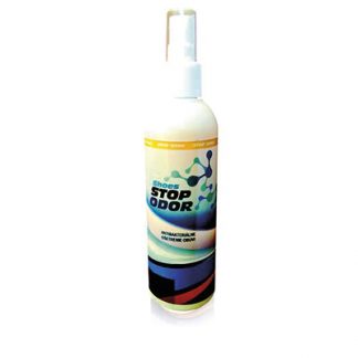 ODOR STOP - Shoes