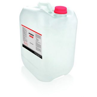 DuraCLEAN ACID