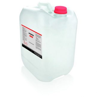 DuraCLEAN SUN
