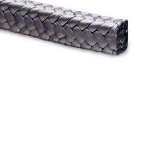 STYF 7151