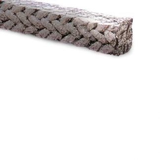 DuraSEAL 1700