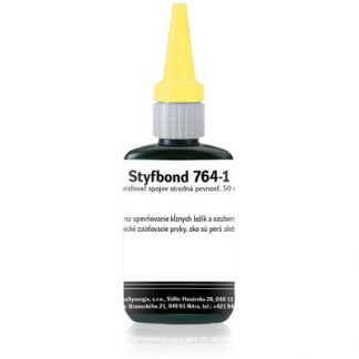 STYFBOND 764-1