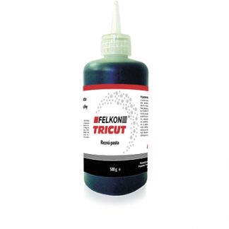 FELKON TriCut